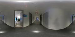 成都市_ 简阳市_ 石桥街道_跳水馆_21 竞赛视频工作室门口_37